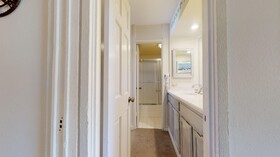 Vantage Point, a Destination Residence