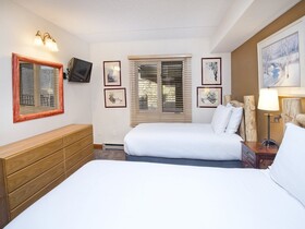 Vantage Point, a Destination Residence