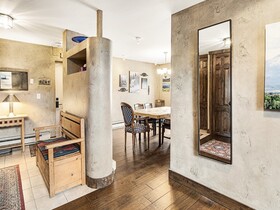 Vantage Point, a Destination Residence