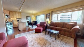 Vantage Point, a Destination Residence