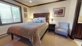 Vantage Point, a Destination Residence
