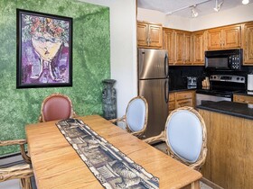 Vantage Point, a Destination Residence