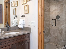 Vantage Point, a Destination Residence