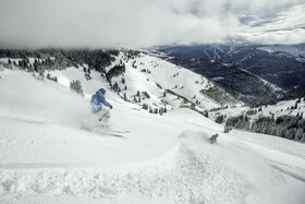 Vantage Point, a Destination Residence