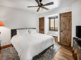 Vantage Point, a Destination Residence