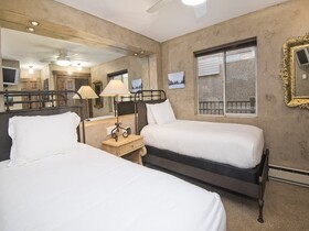Vantage Point, a Destination Residence