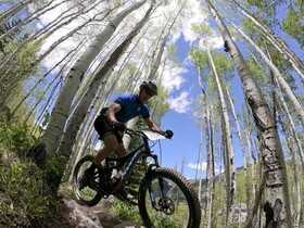 Vantage Point, a Destination Residence
