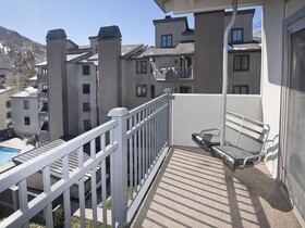 Vantage Point, a Destination Residence