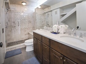 Vantage Point, a Destination Residence