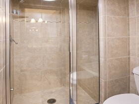 Vantage Point, a Destination Residence