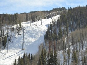 Vantage Point, a Destination Residence