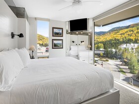 Vantage Point, a Destination Residence