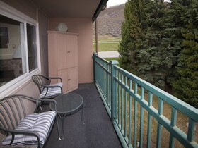 Vantage Point, a Destination Residence