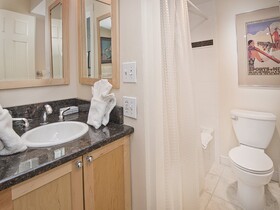 Vantage Point, a Destination Residence