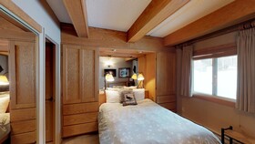 Vantage Point, a Destination Residence