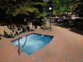Vantage Point, a Destination Residence