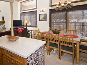 Vantage Point, a Destination Residence