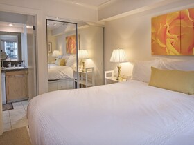 Vantage Point, a Destination Residence