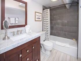 Vantage Point, a Destination Residence
