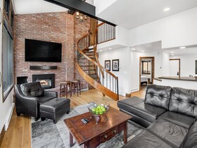 Vantage Point, a Destination Residence