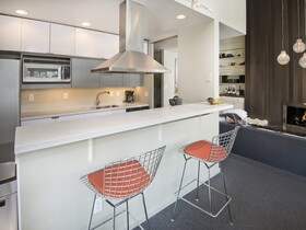 Vantage Point, a Destination Residence