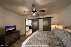 Vantage Point, a Destination Residence