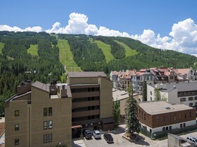 Vantage Point, a Destination Residence