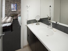 Vantage Point, a Destination Residence