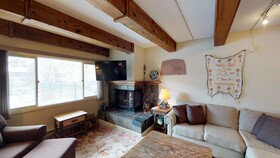 Vantage Point, a Destination Residence