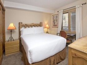 Vantage Point, a Destination Residence