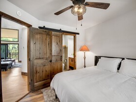 Vantage Point, a Destination Residence