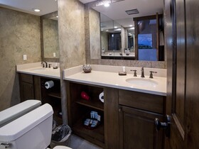 Vantage Point, a Destination Residence
