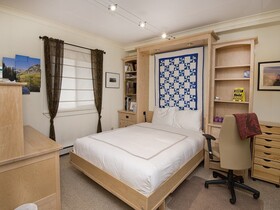 Vantage Point, a Destination Residence