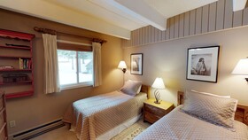 Vantage Point, a Destination Residence