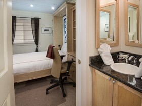 Vantage Point, a Destination Residence