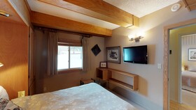 Vantage Point, a Destination Residence
