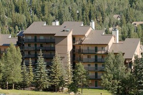 Vantage Point, a Destination Residence