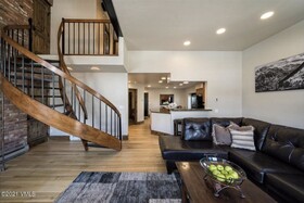 Vantage Point, a Destination Residence