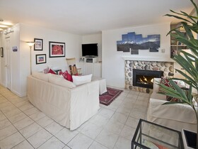 Vantage Point, a Destination Residence