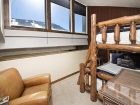Vantage Point, a Destination Residence