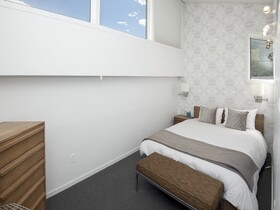 Vantage Point, a Destination Residence