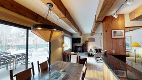 Vantage Point, a Destination Residence