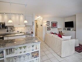 Vantage Point, a Destination Residence