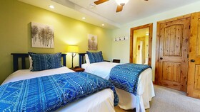 Vantage Point, a Destination Residence