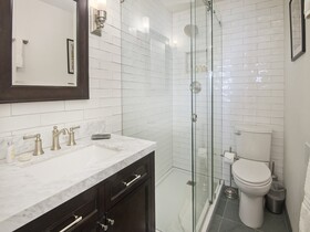 Vantage Point, a Destination Residence