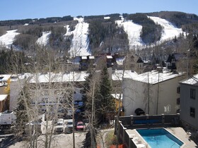 Vantage Point, a Destination Residence