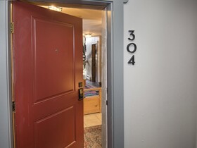 Vantage Point, a Destination Residence
