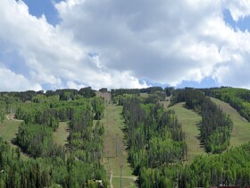 Vantage Point, a Destination Residence
