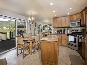 Vantage Point, a Destination Residence