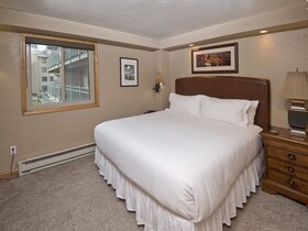 Vantage Point, a Destination Residence